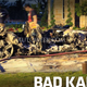 Illustration for article titled Brand New Fisker Karma Blamed For House Fire